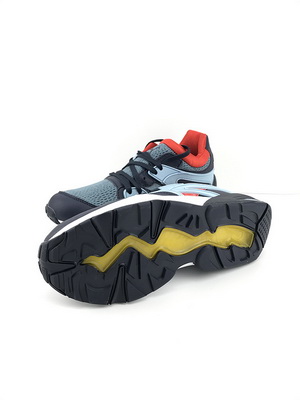 Puma Blaze R698 Men Shoes--016